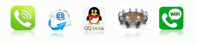 碎片时间里的成长