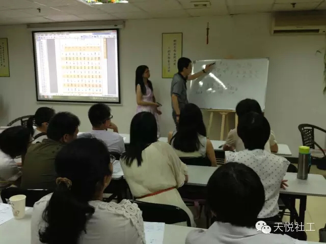 易经的智慧（2）