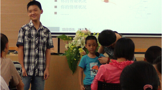 相信才能做到.jpg