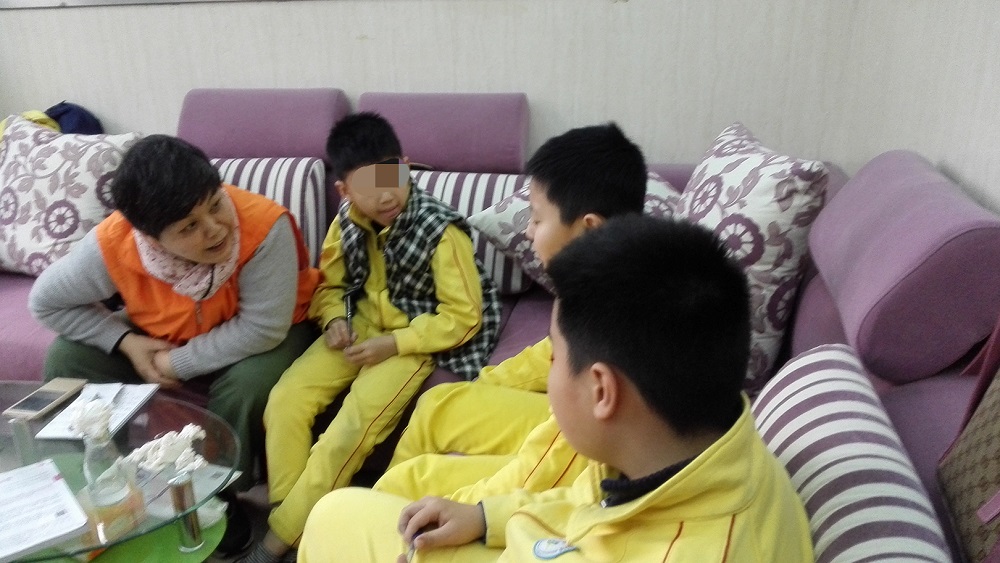 处理1.jpg