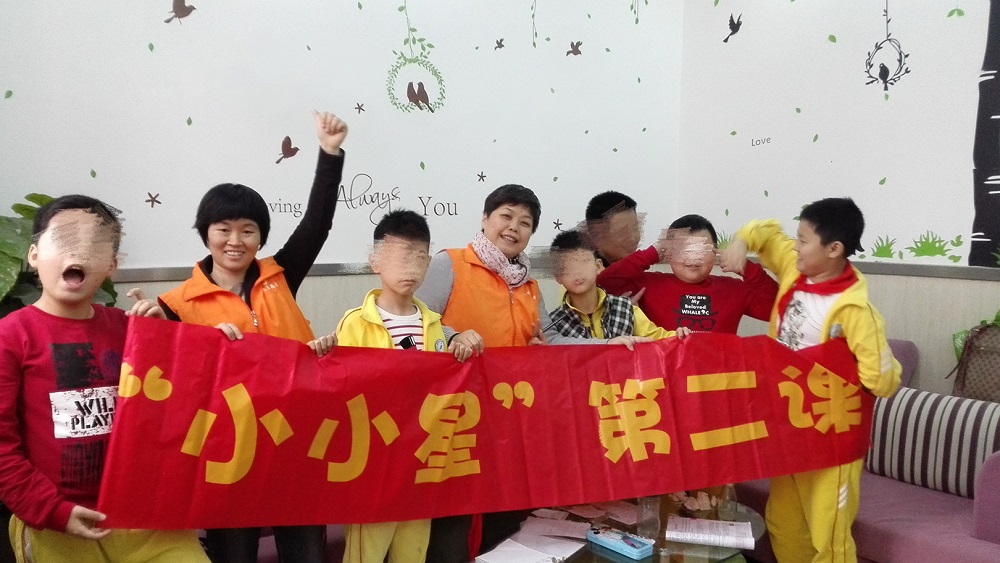 处理3.jpg