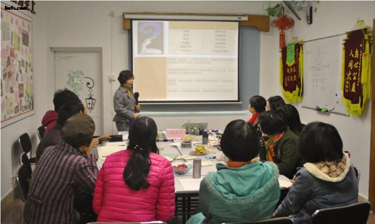 幸福密码与精彩人生-2.jpg