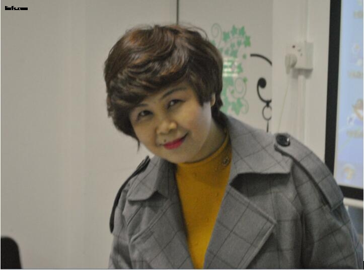 幸福密码与精彩人生-4.jpg
