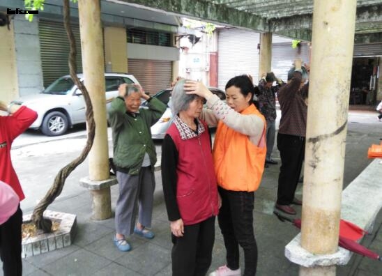 QQ截图20180608153744.jpg