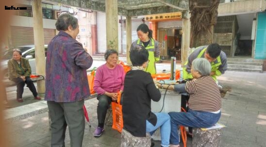 QQ截图20180608153756.jpg
