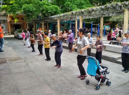 QQ截图20180612111330.jpg