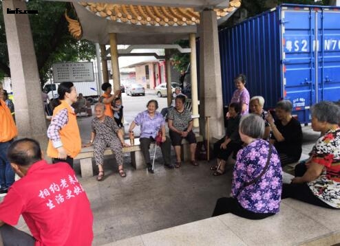 QQ截图20180612145824.jpg