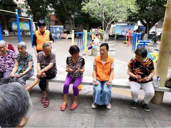 QQ截图20180612153254.jpg