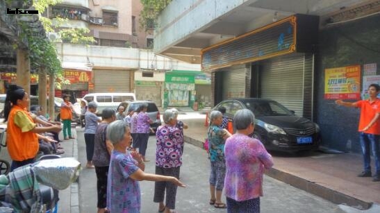 QQ截图20180612153303.jpg