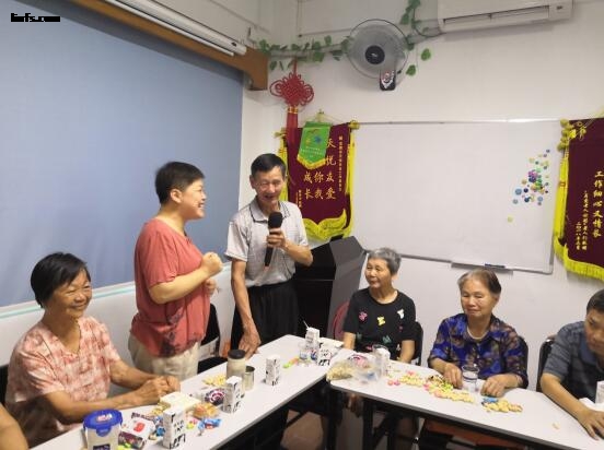 QQ截图20180626170804.jpg