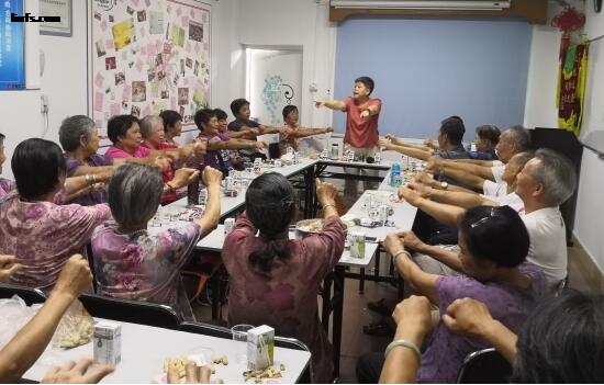 QQ截图20180626170837.jpg