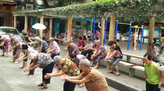 QQ截图20180719162048.jpg