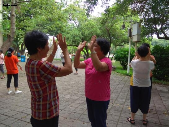 QQ截图20180719162113.jpg