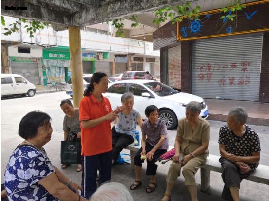 QQ截图20180726153438.jpg