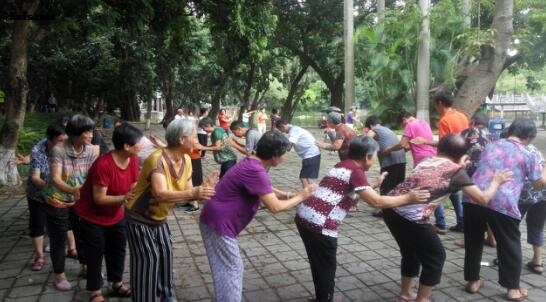 QQ截图20180726153451.jpg