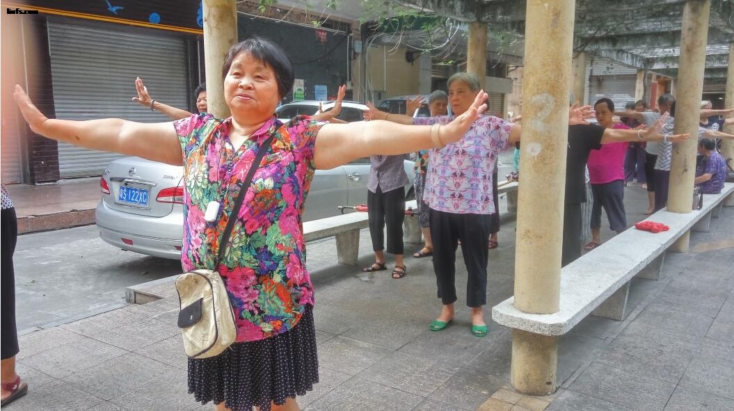 QQ截图20180812143449.jpg