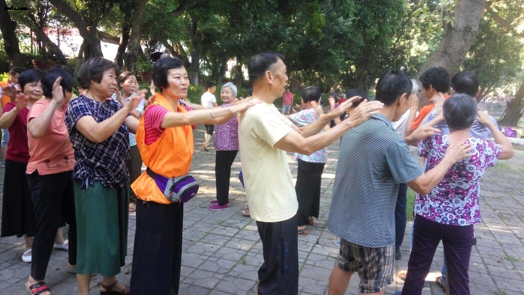 QQ截图20180812143505.jpg