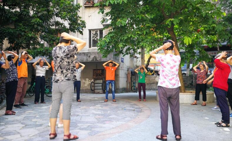 QQ截图20180812143518.jpg