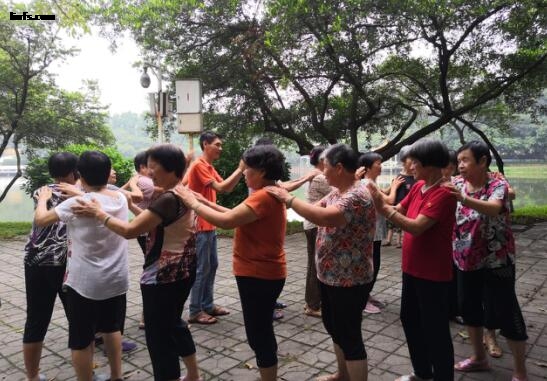 QQ截图20180920161140.jpg