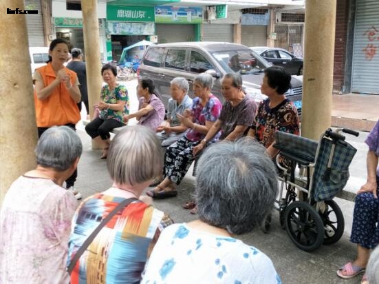 QQ截图20180920161937.jpg