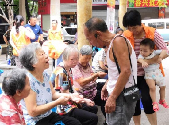 QQ截图20180920161948.jpg
