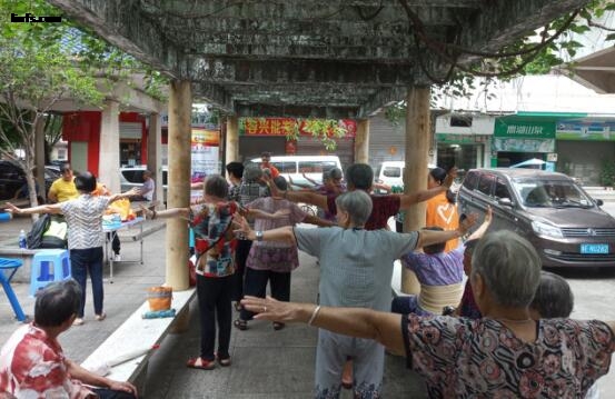 QQ截图20180920161957.jpg