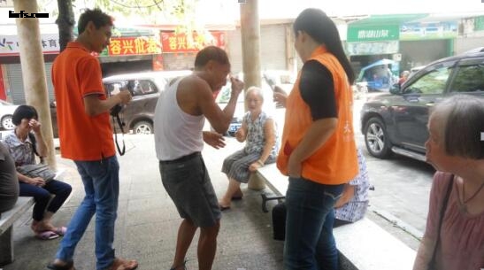 QQ截图20180920162648.jpg