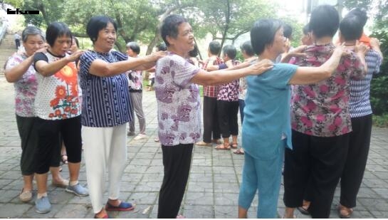 QQ截图20180920162658.jpg