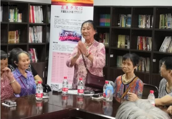 QQ截图20180920163139.jpg