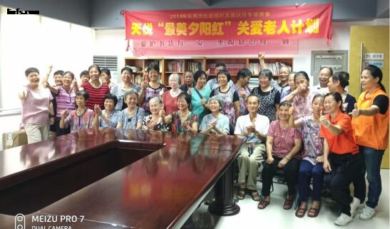 QQ截图20180920163148.jpg