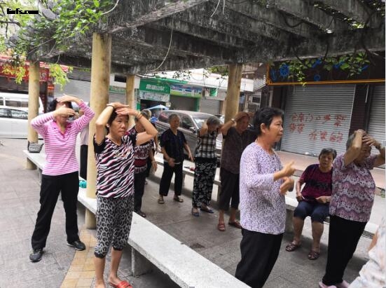 QQ截图20180920163544.jpg