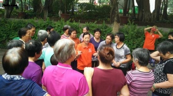 QQ截图20180920163553.jpg