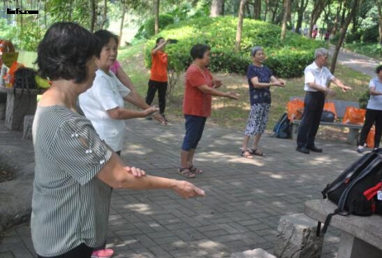 QQ截图20180920163920.jpg