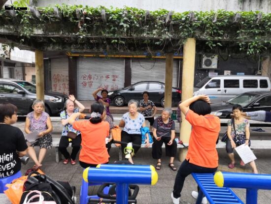 QQ截图20181017154744.jpg