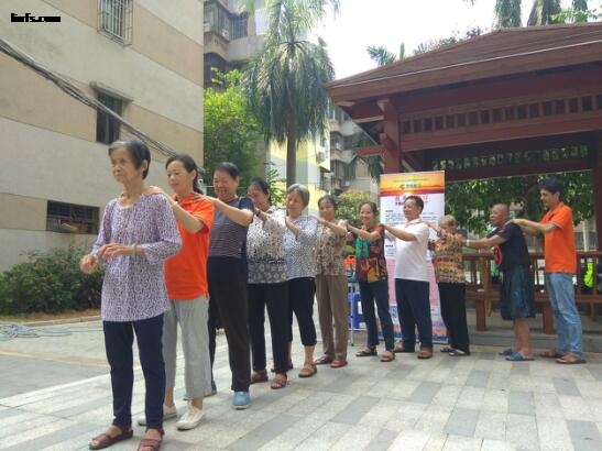 QQ截图20181017154816.jpg