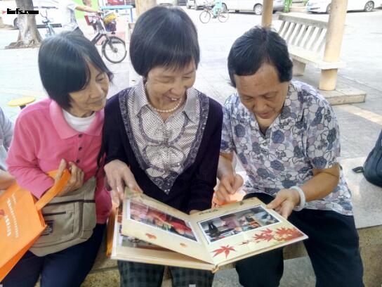 QQ截图20181107102325.jpg