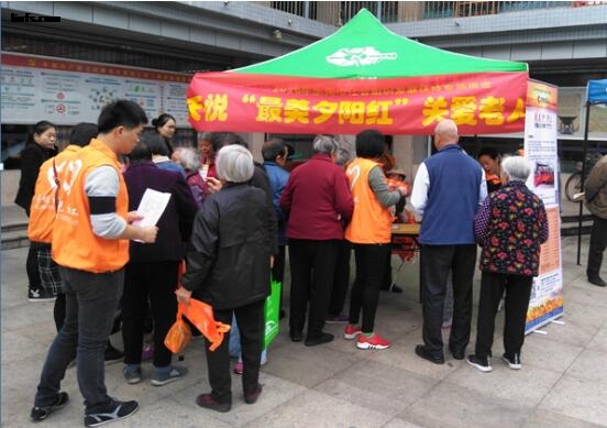 QQ截图20190121111745.jpg