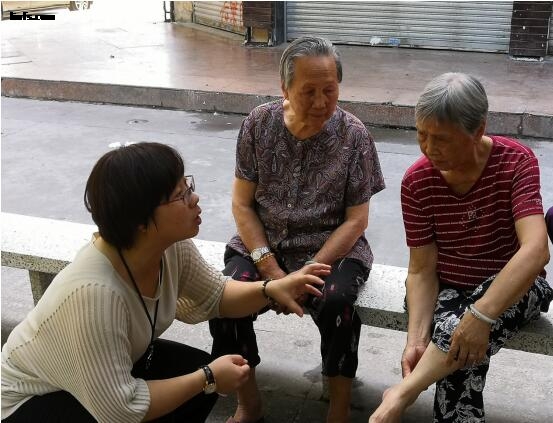 图片6.jpg