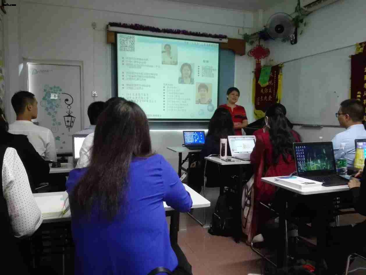 图片5_副本.jpg
