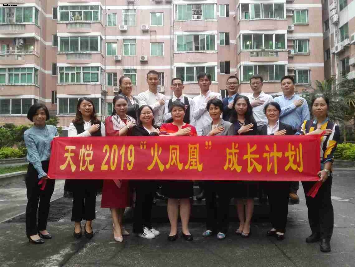 图片7_副本.jpg