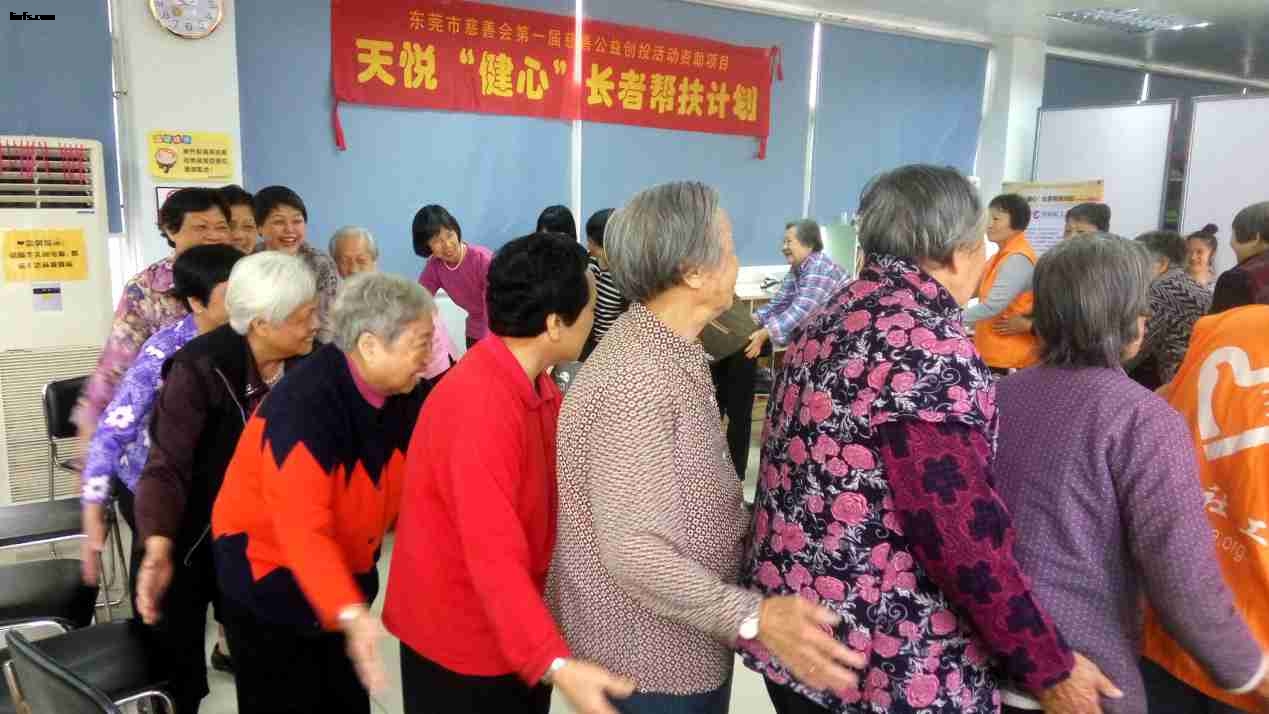 图片8_副本.jpg